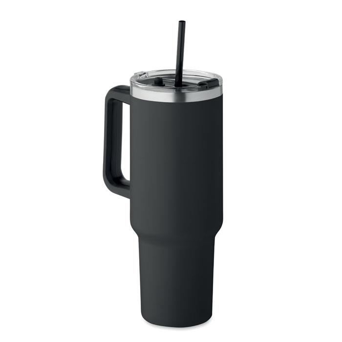 Double wall tumbler 1200ml SUMA