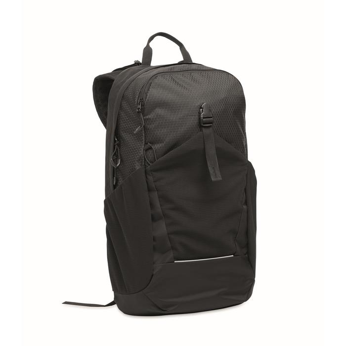 Hiking backpack 18L BAGGA