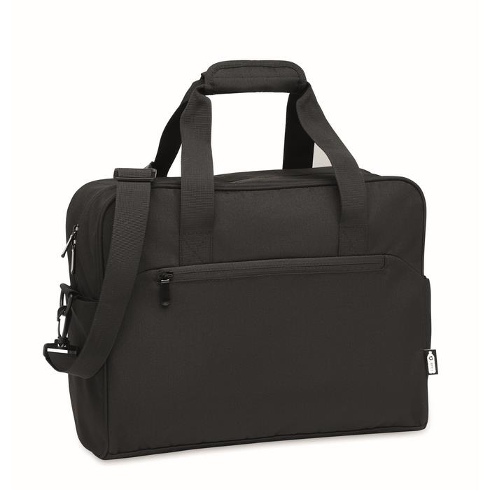 Carry-on hand travel bag ONBAG