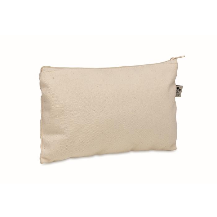 Kozmetična torbica PESACARA