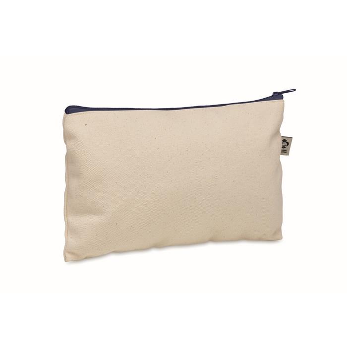 Kozmetična torbica PESACARA