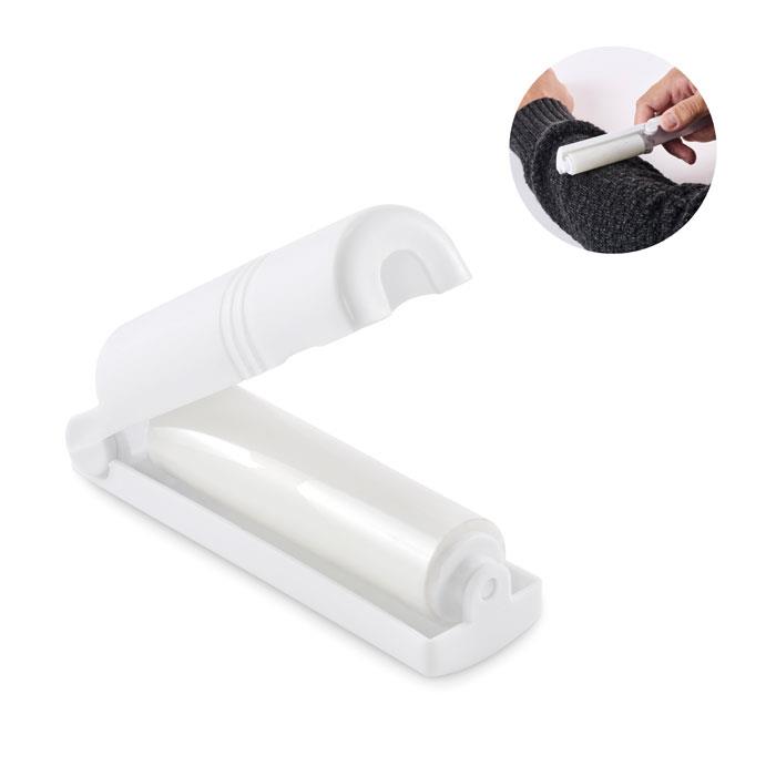 Reusable sticky roller cleaner CROLL