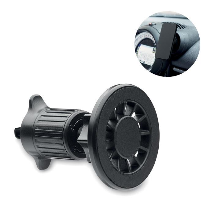 Držalo za telefon HOLDME