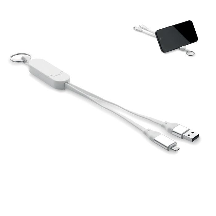 Kabel za polnjenje CABO