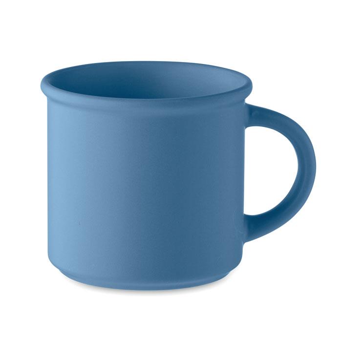 Matt ceramic mug 300 ml CUPAGE