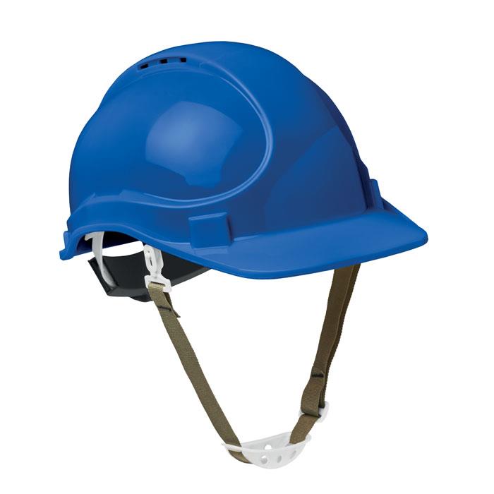 Zaščitna čelada HELM