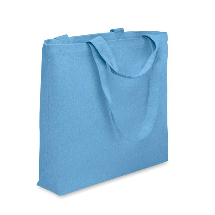 Einkauf- oder Strandtasche MALDI BEACH