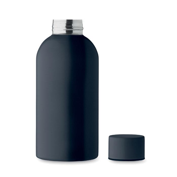 Single wall bottle 500 ml ATHENA MID