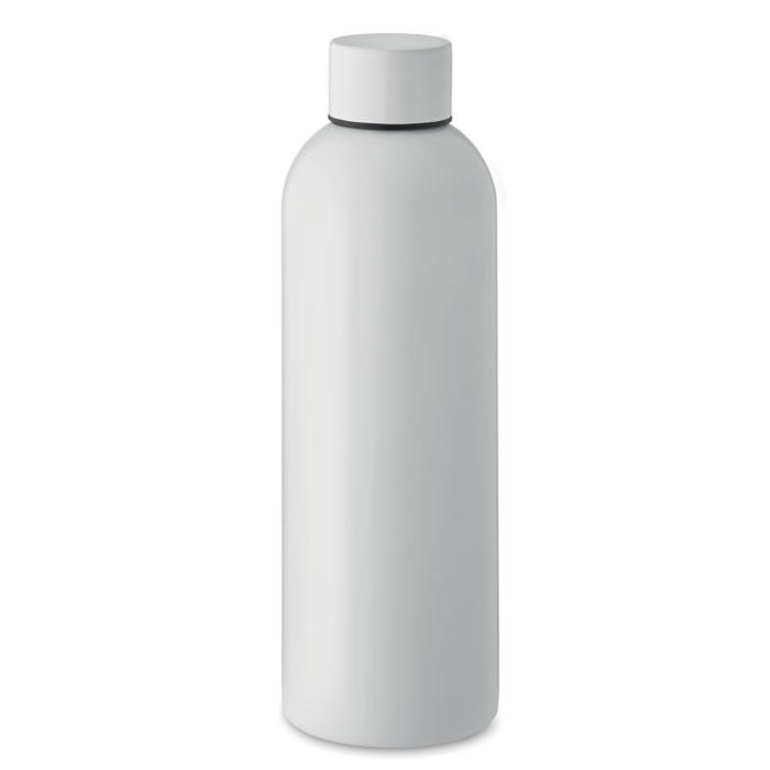 Single wall bottle 750 ml ATHENA PLUS