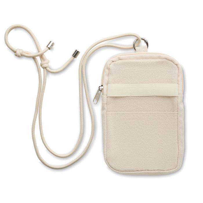 Torbica MOBIBOLSA