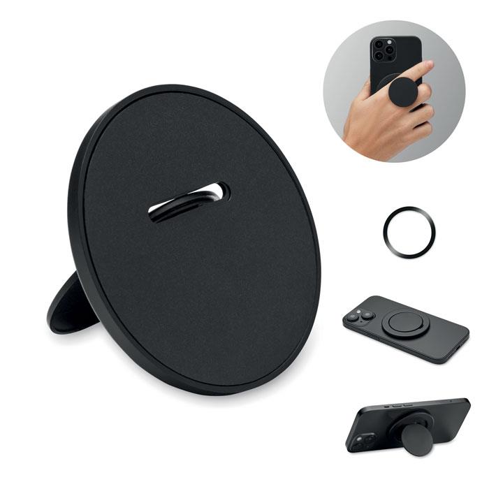 Držalo za telefon ABLE