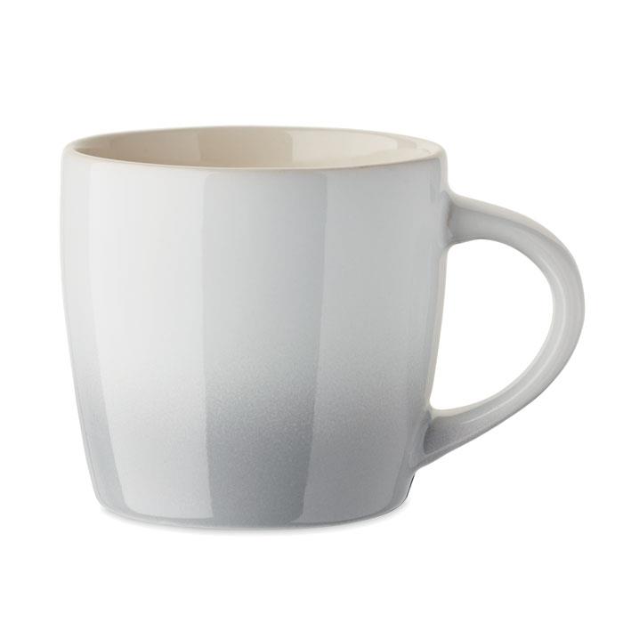 Skodelica 300ml, PEZE