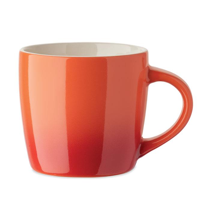 Skodelica 300ml, PEZE
