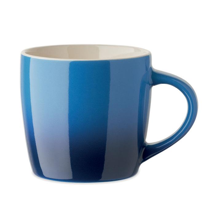 Skodelica 300ml, PEZE