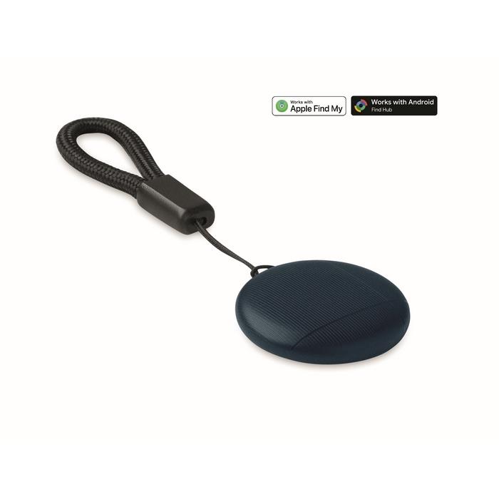 Iskalec ključev, LITAG