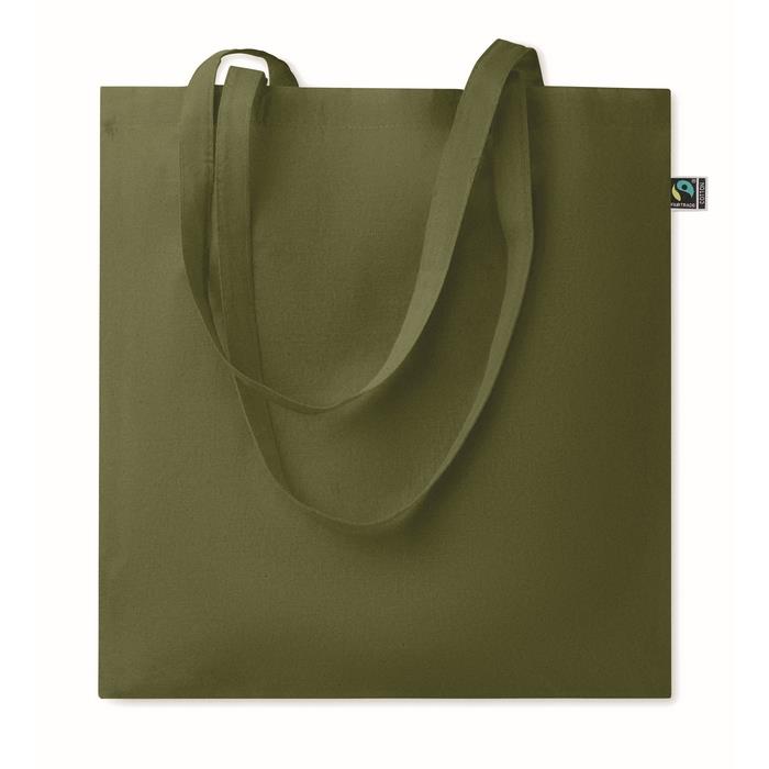 Einkaufstasche Fairtrade 180g OSOLE++ CO