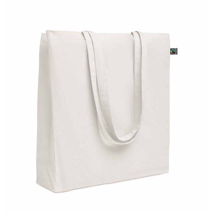 Kordelzugbeutel Fairtrade 180g OSOLE DRA