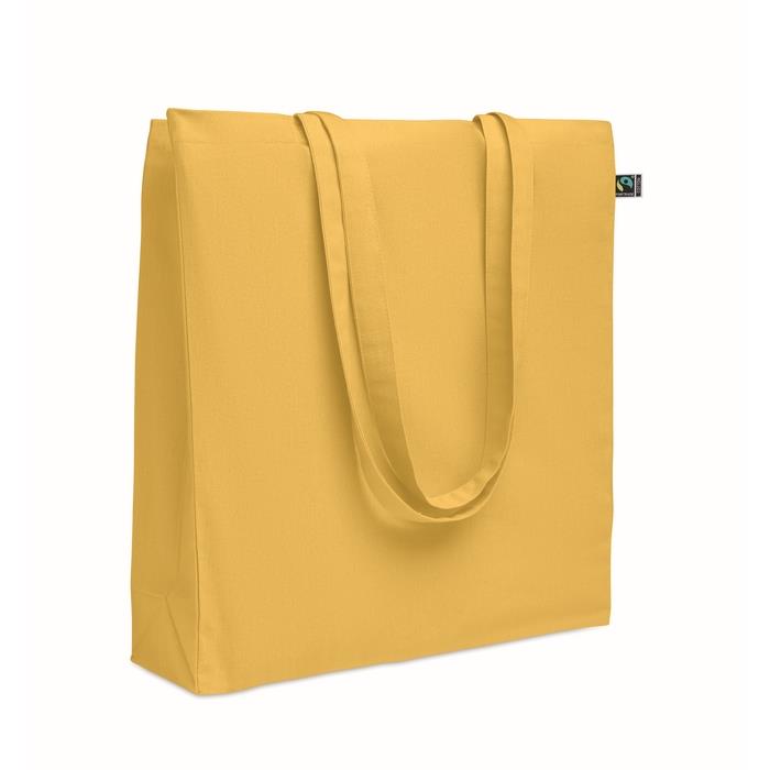 Bombažna vrečka 38x42x12 OSOLE++