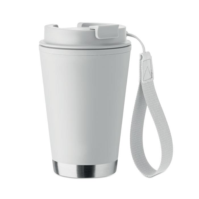 Termovka 300ml, TOPIZ