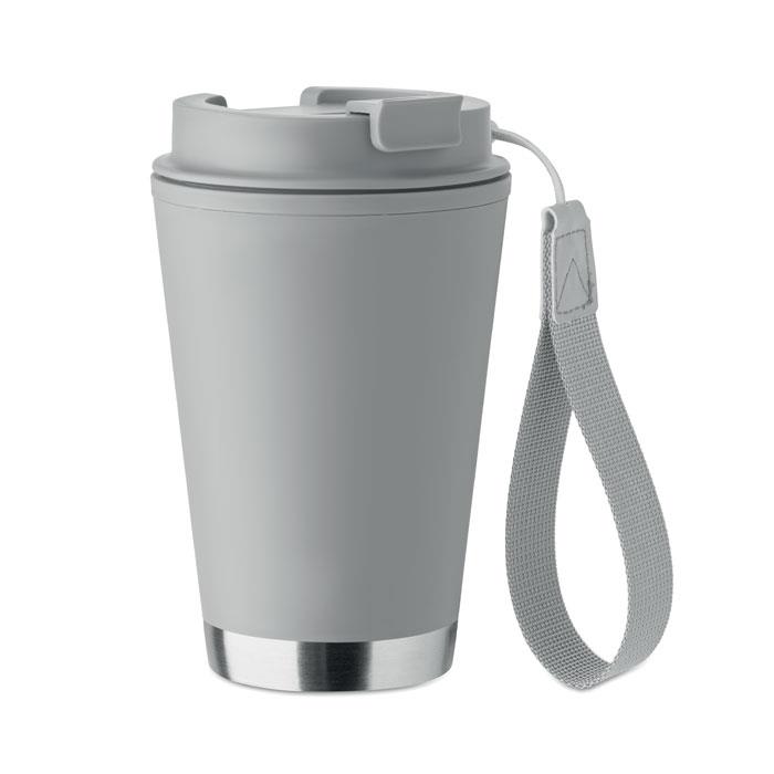 Termovka 300ml, TOPIZ