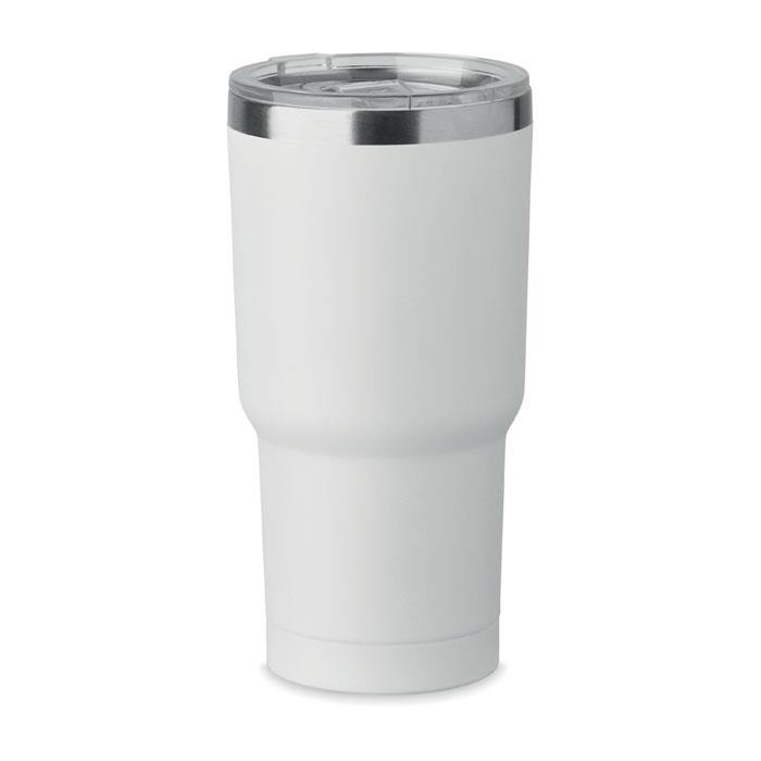 Termovka 550ml, SUM