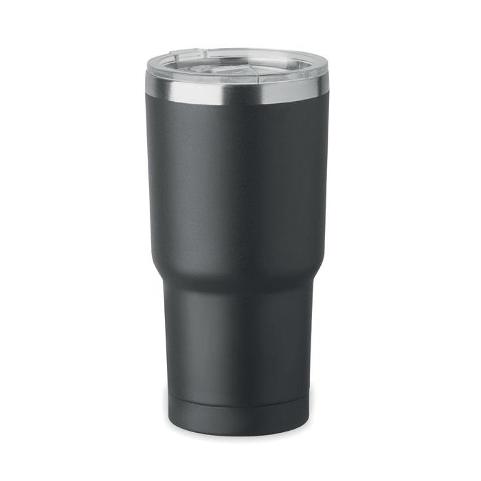 Termovka 550ml, SUM