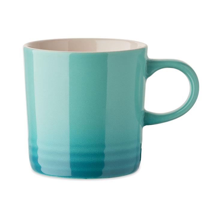 Ceramic mug 290ml OROT