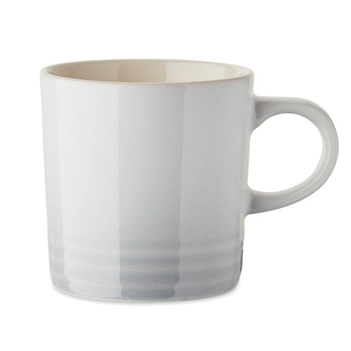 Skodelica 290ml, OROT