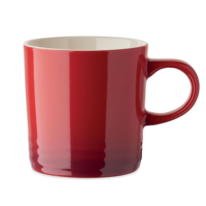 Skodelica 290ml, OROT