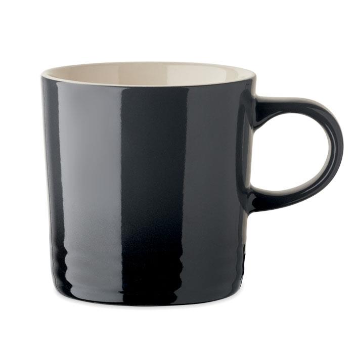 Skodelica 290ml, OROT