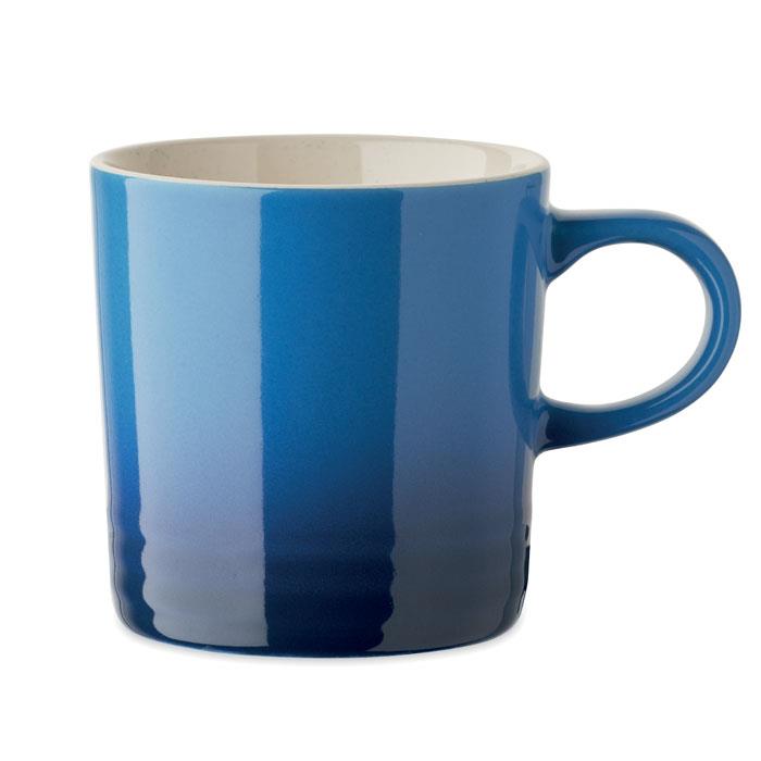 Skodelica 290ml, OROT
