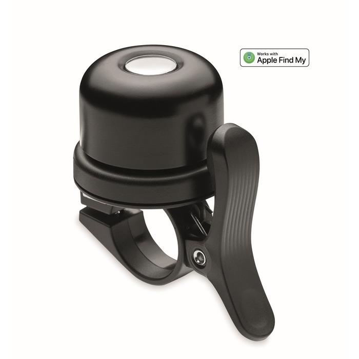 Apple® smart finder bike bell RINGSMART