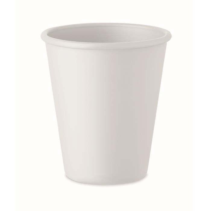 PLA lonček, CUPFUL