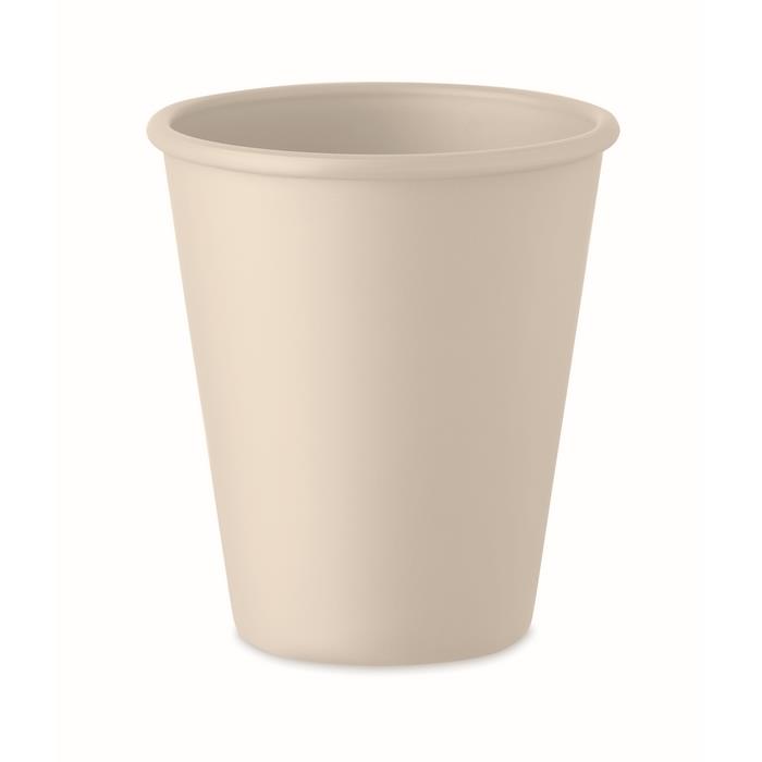 PLA lonček, CUPFUL