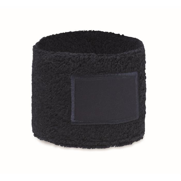 Športni zapestni trak, TEKUBI