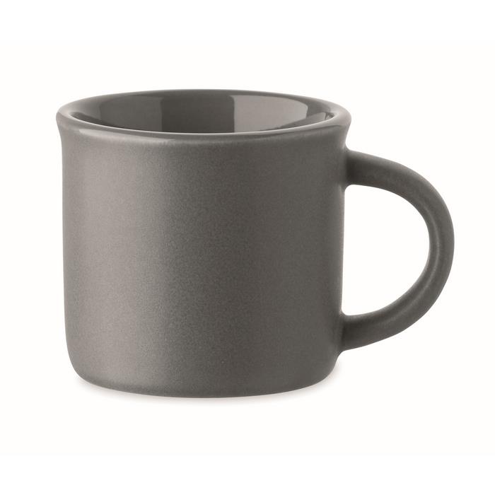 Espresso skodel, ESPRES