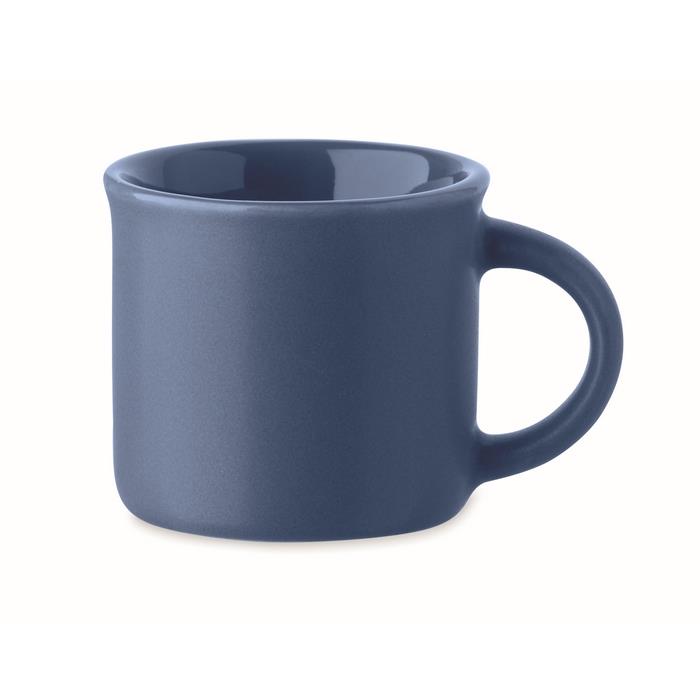 Espresso skodel, ESPRES