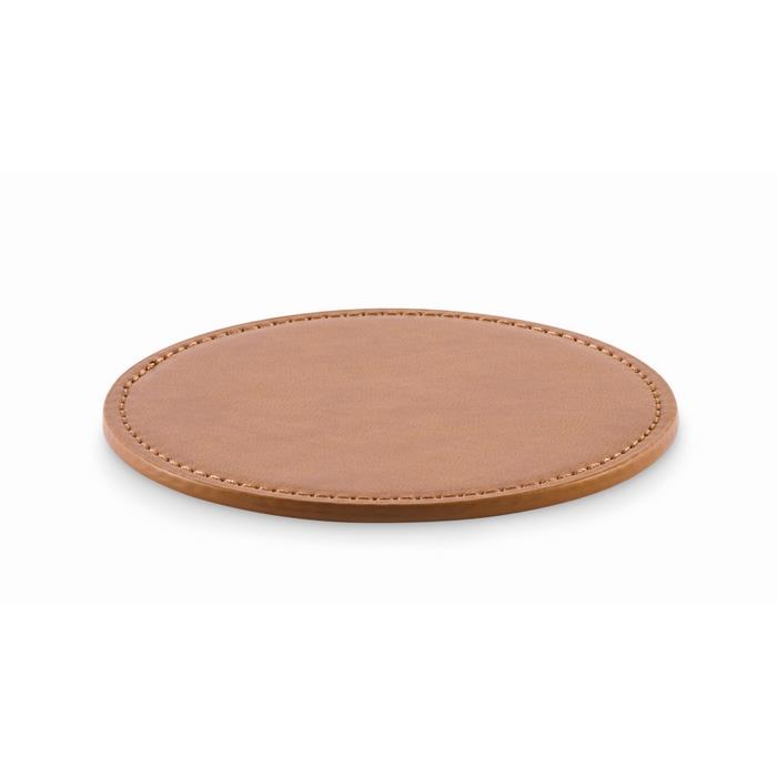 PU podstavek okrogel, POSA