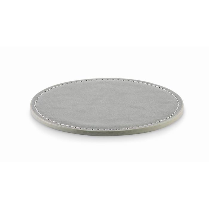 PU podstavek okrogel, POSA