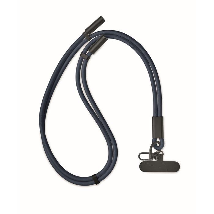 60W Lanyard-Ladekabel COCHARGE