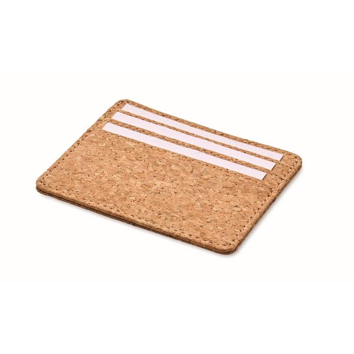 RFID ovitek za kart., WALLK