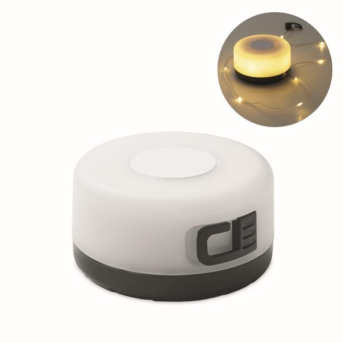 LED lučke na vrvici, BRILLO