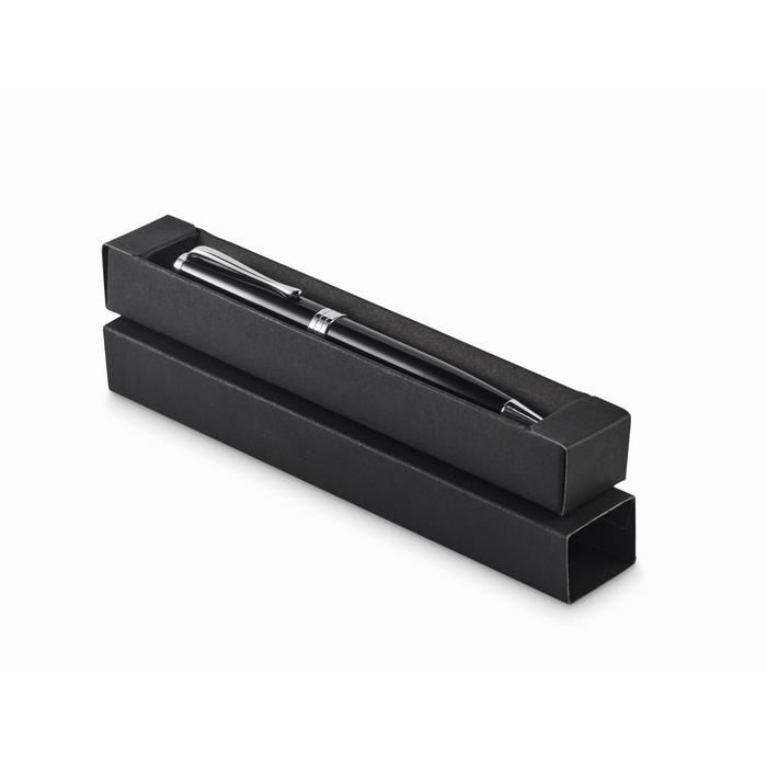 Kemični svinčnik, LYON