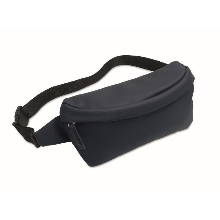 Gürteltasche 600D RPET BANGKOK WAIST