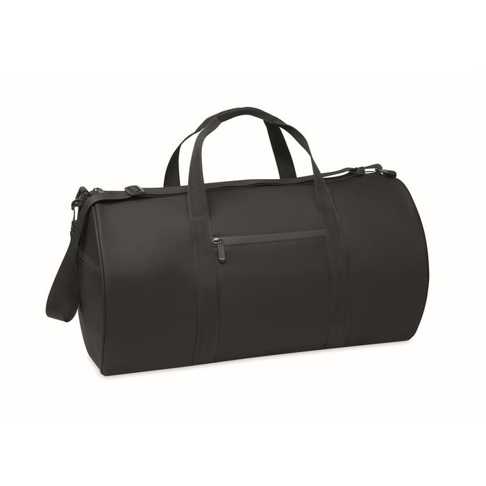 Sport-/Reisetasche 600D RPET BANGKOK