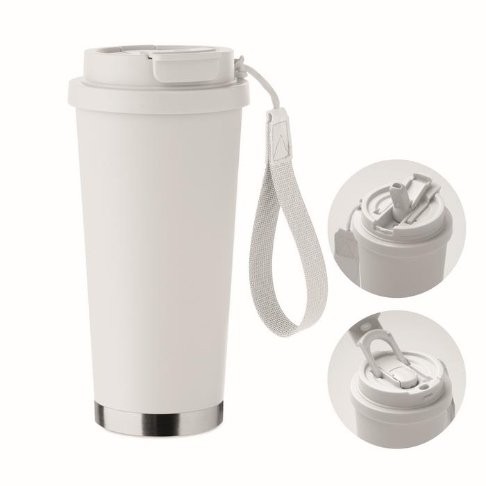 Termo lonček 500ml, TOPAZ
