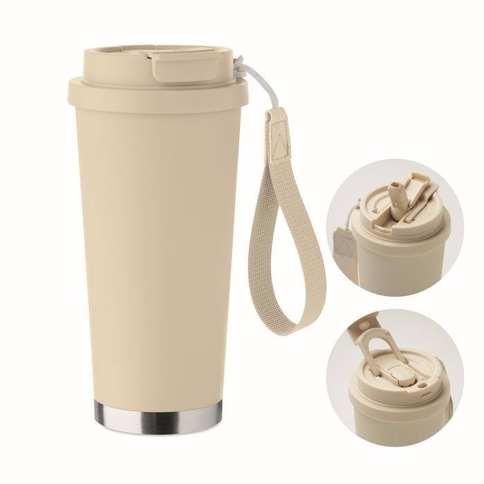 Termo lonček 500ml, TOPAZ