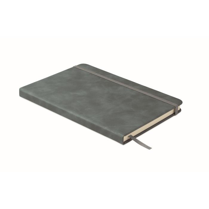 Beležka A5 PU, TINT