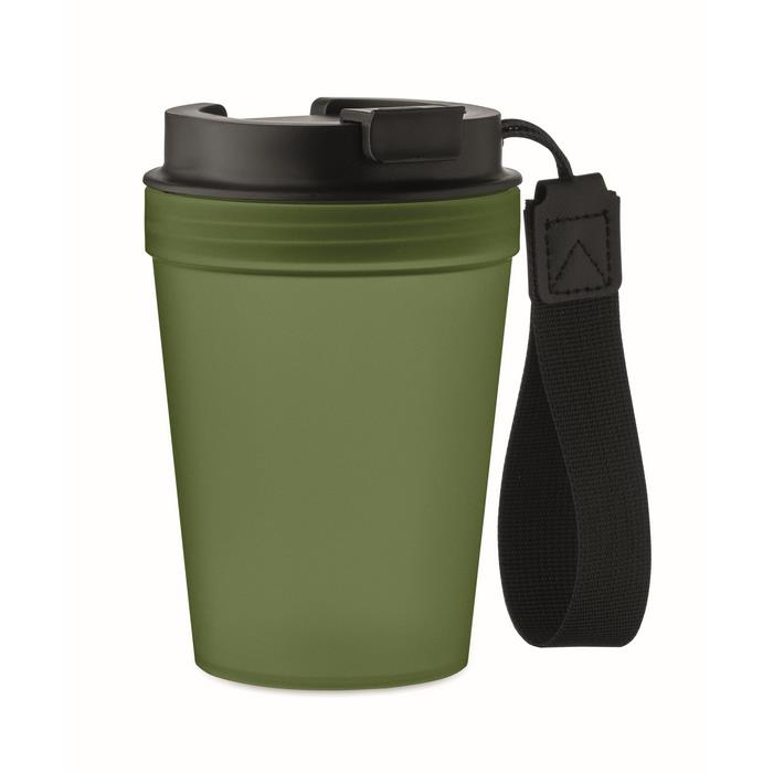 Lonček ISFORDEN TUMBLER