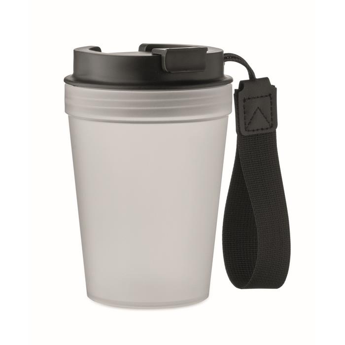 Lonček ISFORDEN TUMBLER